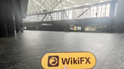 Une visite chez Prime Hills au Japon - Aucun bureau trouvé