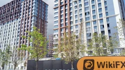 訪問Mez Capital在俄羅斯 - 未找到辦公室