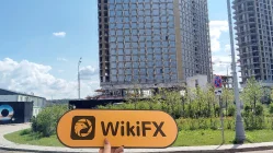 訪問Mez Capital在俄羅斯 - 未找到辦公室