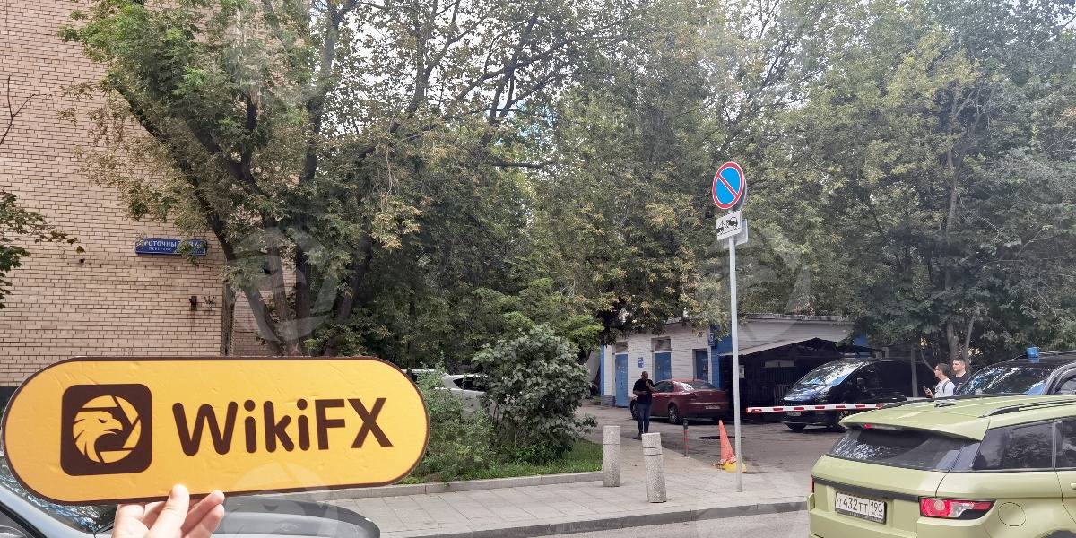 C:\Users\WikiGlobal\Pictures\4231371052-RICOM TRUST\processed_1755160804_651f8823_img1_v1.jpg