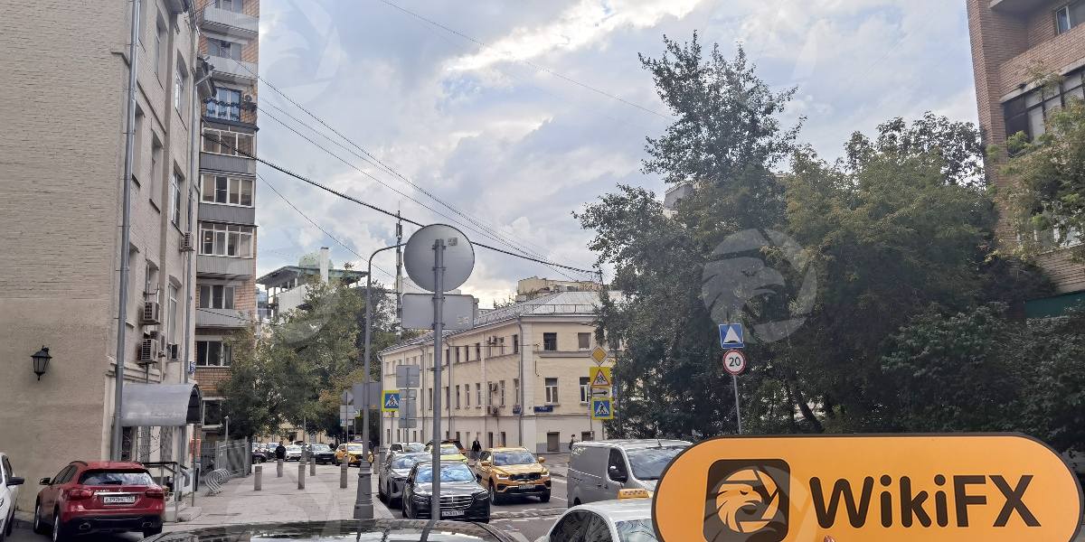 C:\Users\WikiGlobal\Pictures\4231371052-RICOM TRUST\processed_1755160828_aec25f4b_img3_v3.jpg