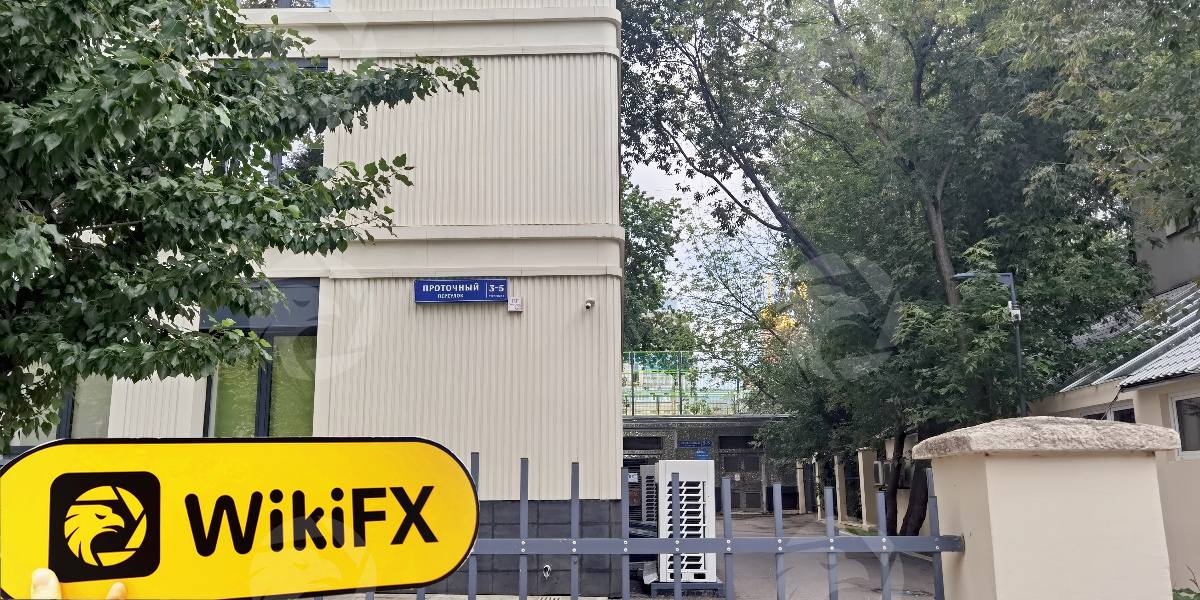 C:\Users\WikiGlobal\Pictures\4231371052-RICOM TRUST\processed_1755160828_aec25f4b_img1_v1.jpg