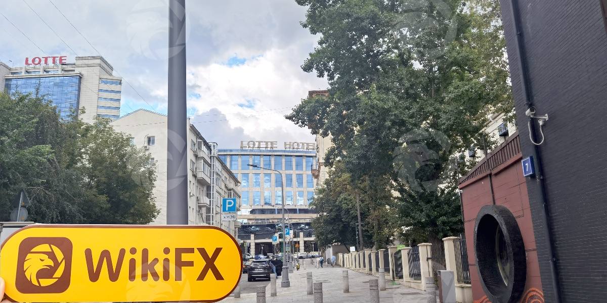 C:\Users\WikiGlobal\Pictures\4231371052-RICOM TRUST\processed_1755160828_aec25f4b_img2_v1.jpg