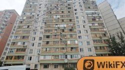 俄罗斯实地探访交易商 Trustguaranteetrade 不存在真实展业场所
