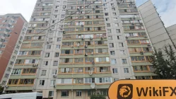 Посещение Trustguaranteetrade в России – Офис не найден