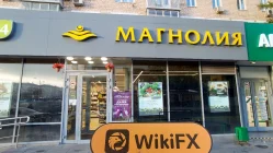 Isang Pagbisita sa Finzo Markets sa Russia - Walang Natagpuang Opisina