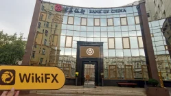 Uma Visita ao Tongda na Rússia - Nenhum Escritório Encontrado