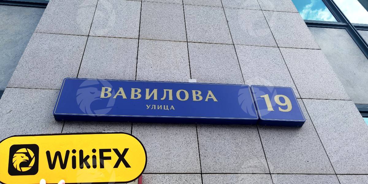 C:\Users\WikiGlobal\Pictures\7277476662-Sberbank CIB\processed_1755164283_00eab2d4_img1_v1.jpg