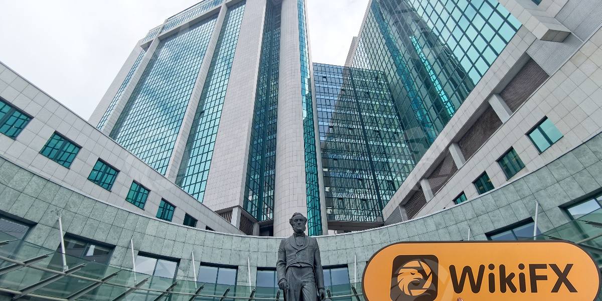 C:\Users\WikiGlobal\Pictures\7277476662-Sberbank CIB\processed_1755163970_ebcaa13b_img1_v3.jpg