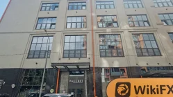 Посещение Септем Капитал в России – Офис не найден