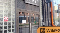 Посещение Септем Капитал в России – Офис не найден