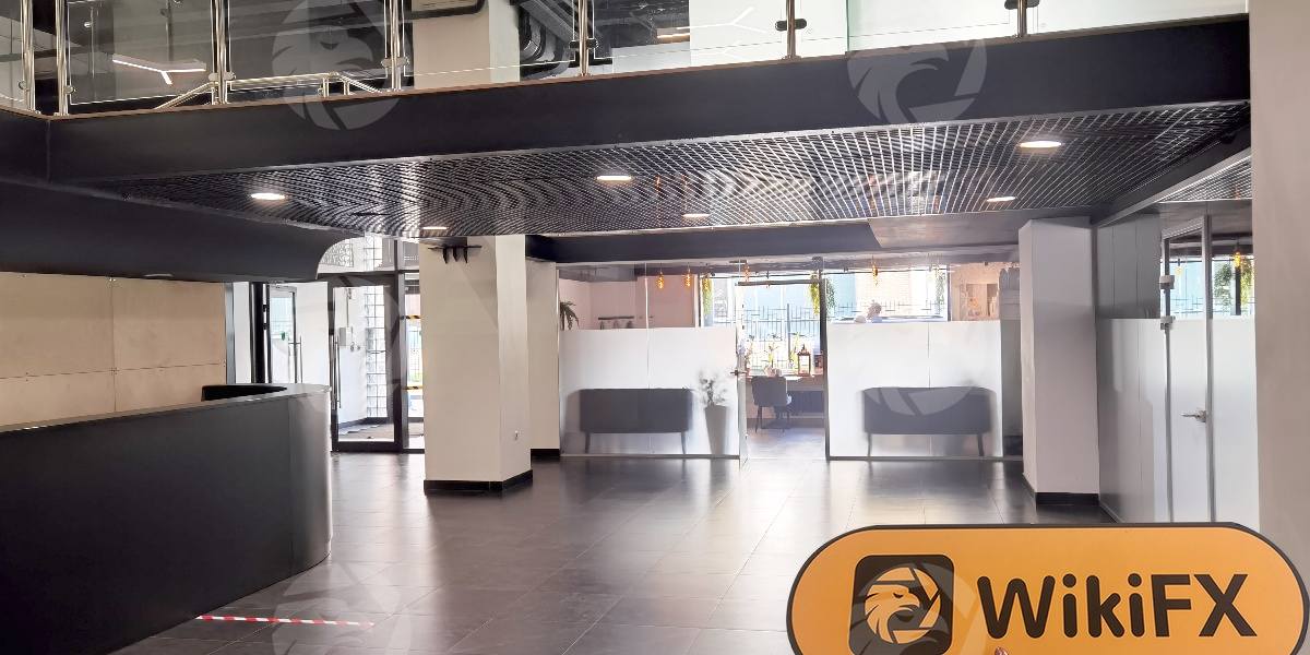 C:\Users\WikiGlobal\Pictures\1635869973-Septem Capital\processed_1755230899_3e253c6d_img2_v3.jpg