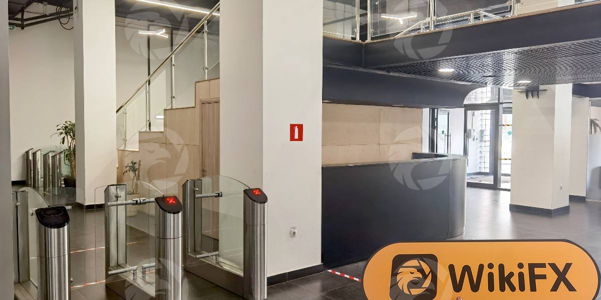 C:\Users\WikiGlobal\Pictures\1635869973-Septem Capital\processed_1755230899_3e253c6d_img1_v3.jpg