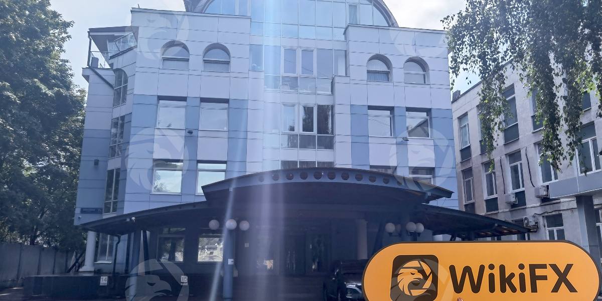 C:\Users\WikiGlobal\Pictures\1618768183-Analytical Center\processed_1755236374_ceb4dafd_img6_v3.jpg