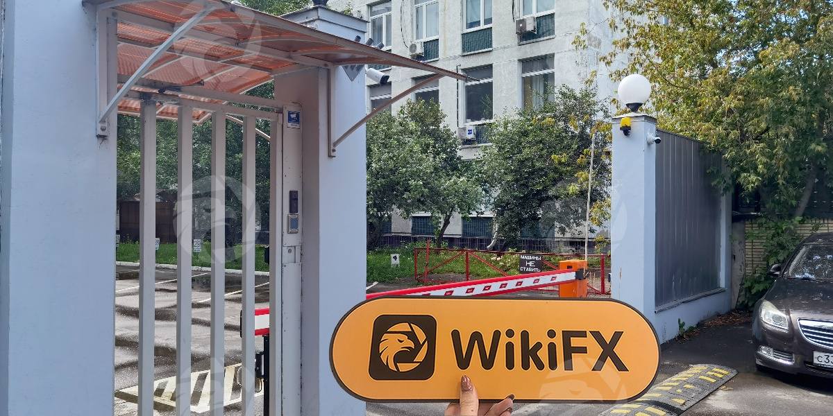 C:\Users\WikiGlobal\Pictures\1629503786-TRX Global\processed_1755236374_ceb4dafd_img2_v2.jpg