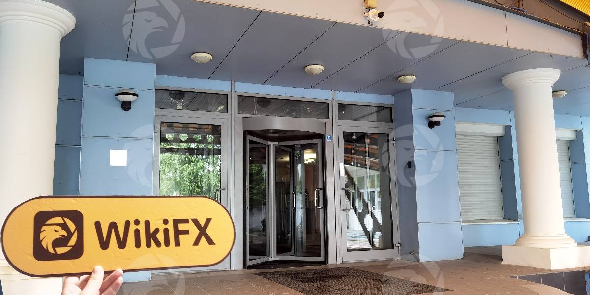 C:\Users\WikiGlobal\Pictures\1629503786-TRX Global\processed_1755236374_ceb4dafd_img5_v1.jpg