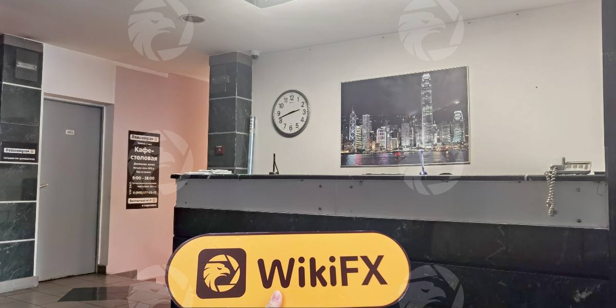 C:\Users\WikiGlobal\Pictures\1629503786-TRX Global\processed_1755236374_ceb4dafd_img3_v2.jpg