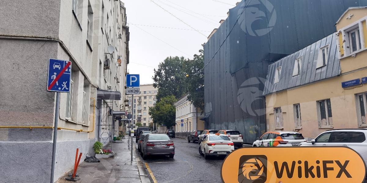 C:\Users\WikiGlobal\Pictures\3976546067-VELES Capital-2\processed_1755173984_9c5143c3_img4_v3.jpg