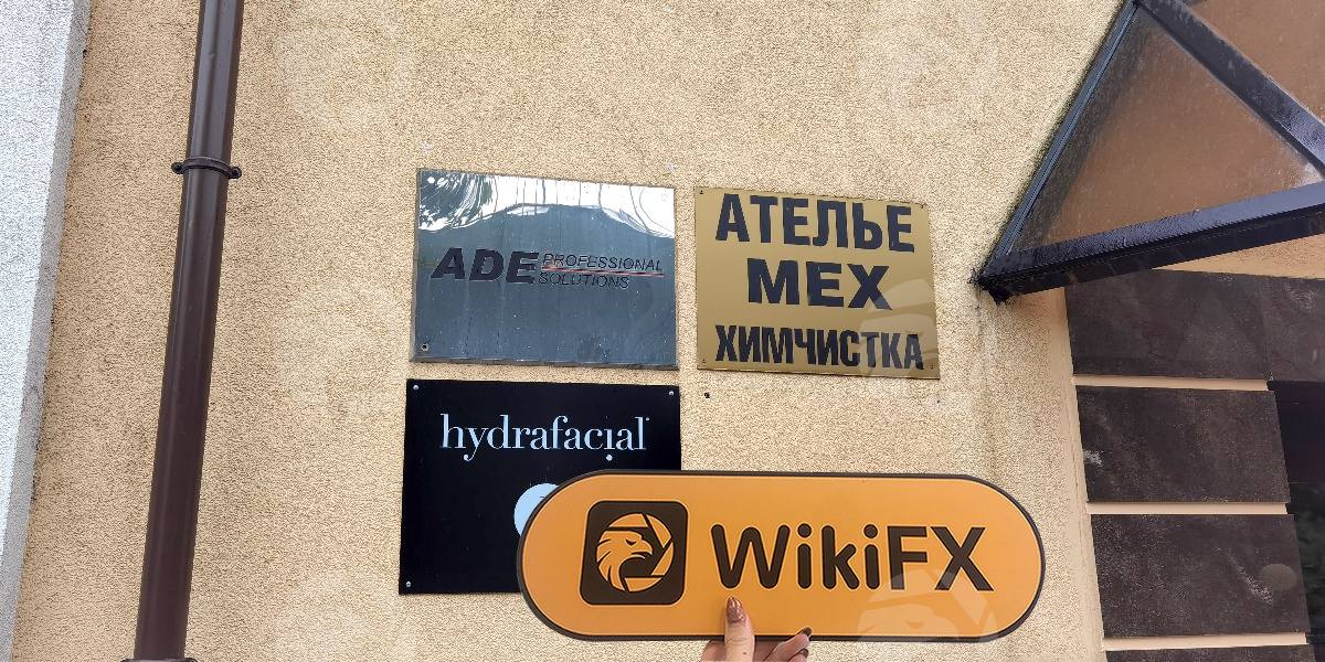 C:\Users\WikiGlobal\Pictures\3976546067-VELES Capital-2\processed_1755173984_9c5143c3_img3_v2.jpg