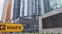 Посещение Cybatrix в России – Офис не найден