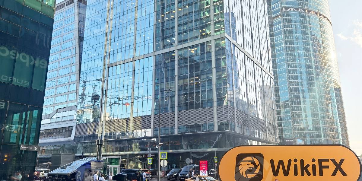 C:\Users\WikiGlobal\Pictures\7031901012-GLOBAL GROUP\processed_1755174542_a1d040bf_img3_v3.jpg