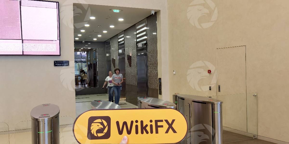 C:\Users\WikiGlobal\Pictures\7031901012-GLOBAL GROUP\processed_1755174542_a1d040bf_img1_v2.jpg