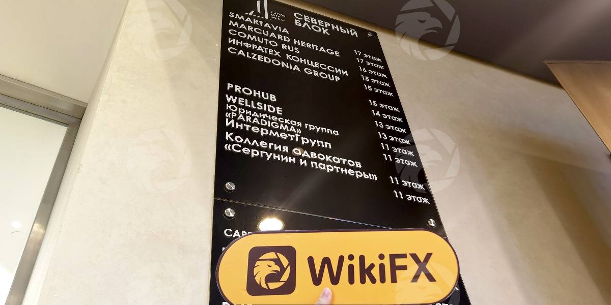 C:\Users\WikiGlobal\Pictures\7031901012-GLOBAL GROUP\processed_1755174542_a1d040bf_img4_v2.jpg