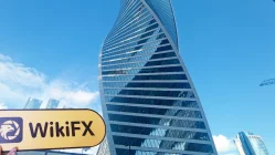 Посещение Eurwaxs в России – Офис не найден