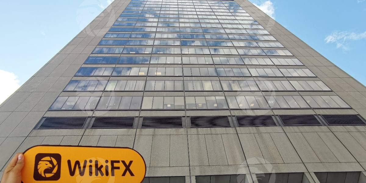 C:\Users\WikiGlobal\Pictures\5759145642-QNB TRADER\processed_1755241953_68a166e2_img2_v1.jpg