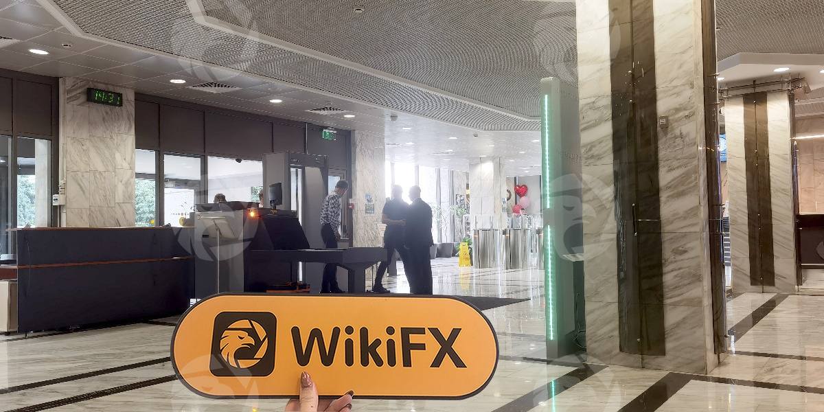 C:\Users\WikiGlobal\Pictures\5759145642-QNB TRADER\processed_1755242001_2f005558_img2_v2.jpg