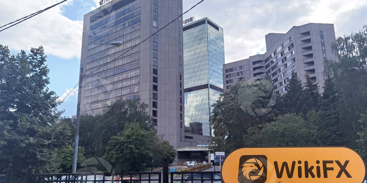 C:\Users\WikiGlobal\Pictures\5759145642-QNB TRADER\processed_1755241953_68a166e2_img1_v3.jpg