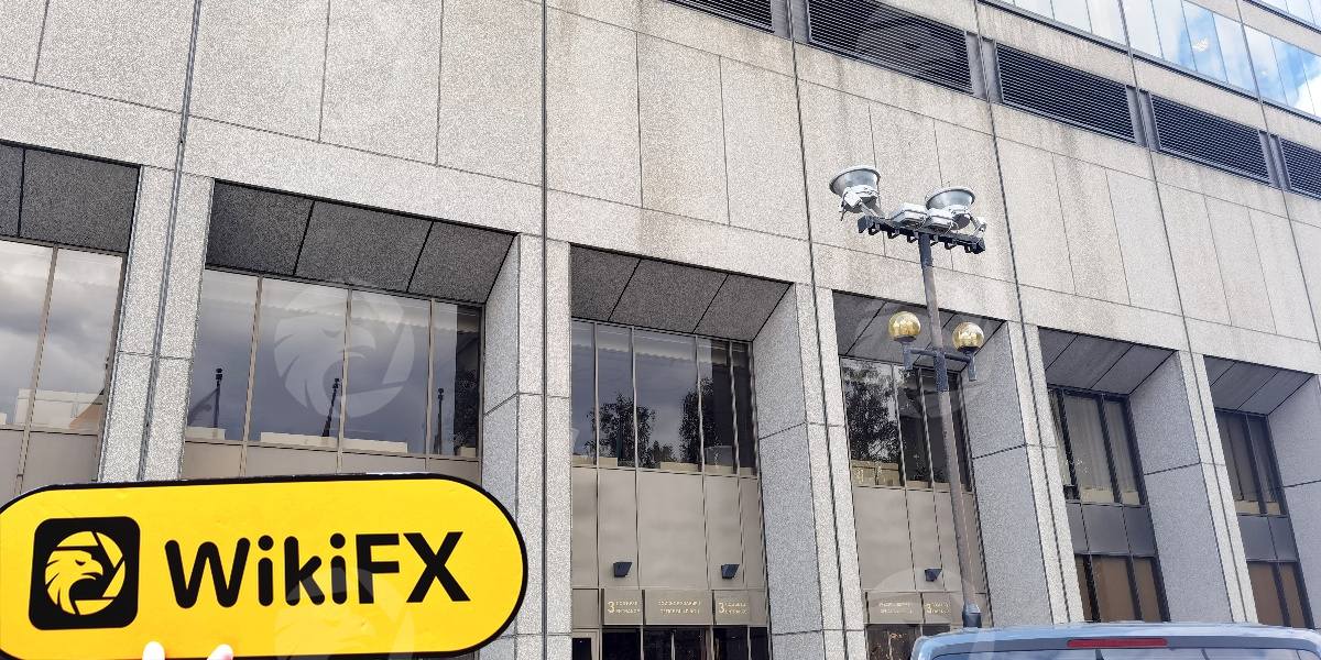 C:\Users\WikiGlobal\Pictures\5759145642-QNB TRADER\processed_1755241953_68a166e2_img3_v1.jpg