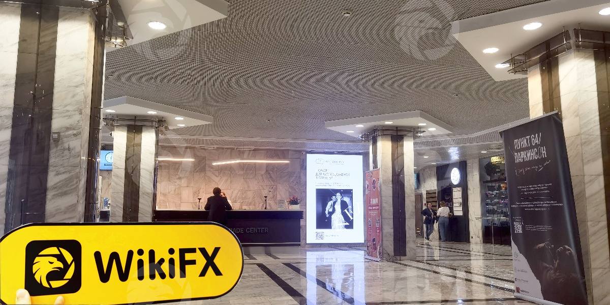 C:\Users\WikiGlobal\Pictures\5759145642-QNB TRADER\processed_1755242001_2f005558_img1_v1.jpg