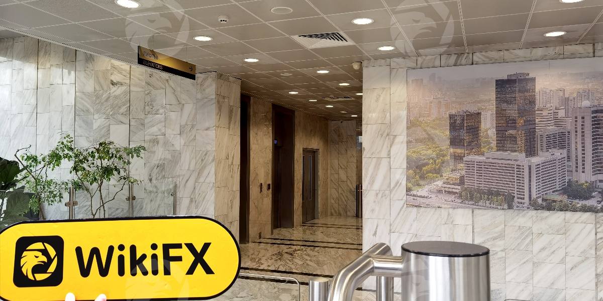 C:\Users\WikiGlobal\Pictures\5759145642-QNB TRADER\processed_1755242001_2f005558_img3_v1.jpg