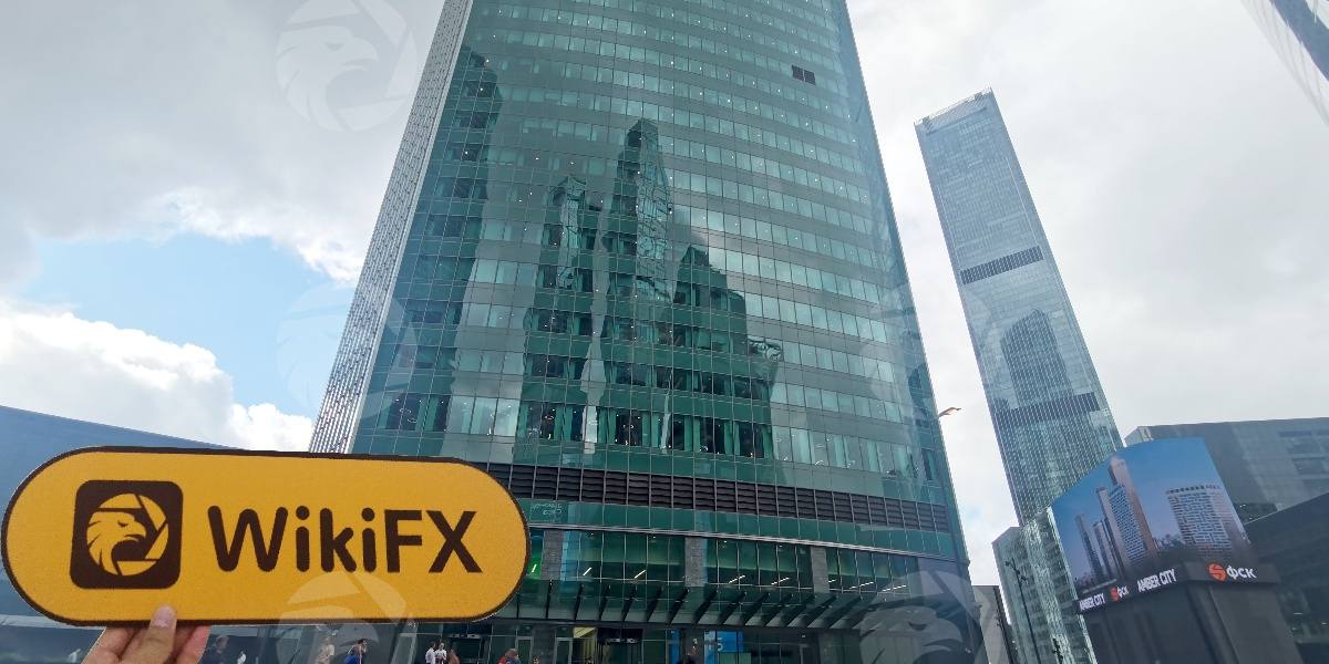 C:\Users\WikiGlobal\Pictures\6761279778-VTB Forex\processed_1755244425_c7aaee0b_img1_v1.jpg