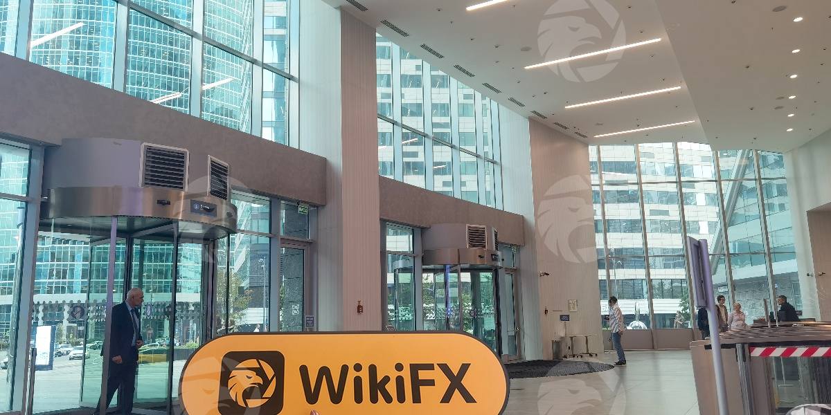 C:\Users\WikiGlobal\Pictures\6761279778-VTB Forex\processed_1755244425_c7aaee0b_img3_v2.jpg