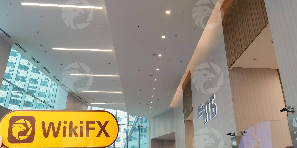 C:\Users\WikiGlobal\Pictures\6761279778-VTB Forex\processed_1755244425_c7aaee0b_img2_v1.jpg