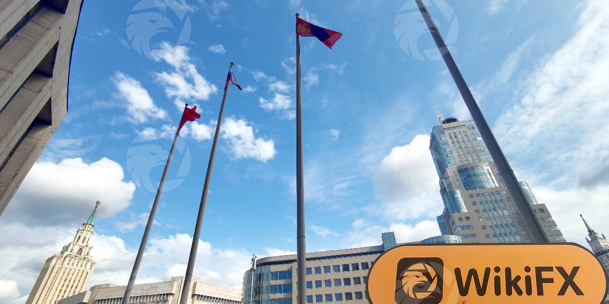 C:\Users\WikiGlobal\Pictures\1131837293-Alfa Forex\processed_1755245373_bfd4b265_img5_v3.jpg