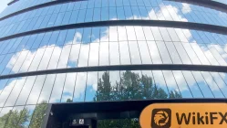 訪問akbf在俄羅斯 - 未找到辦公室