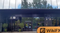 訪問akbf在俄羅斯 - 未找到辦公室