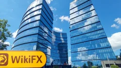 訪問akbf在俄羅斯 - 未找到辦公室