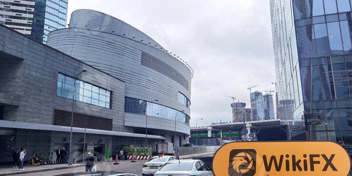 C:\Users\WikiGlobal\Pictures\4260087094-Line Investments\processed_1755248473_278cc40b_img2_v3.jpg