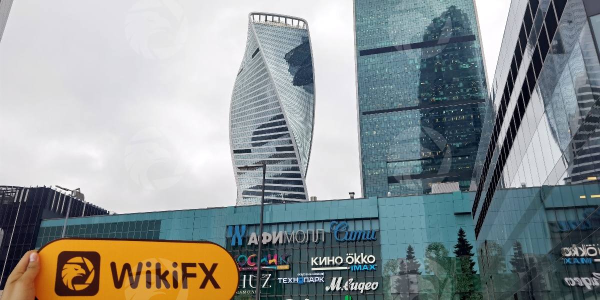 C:\Users\WikiGlobal\Pictures\4260087094-Line Investments\processed_1755248473_278cc40b_img4_v1.jpg