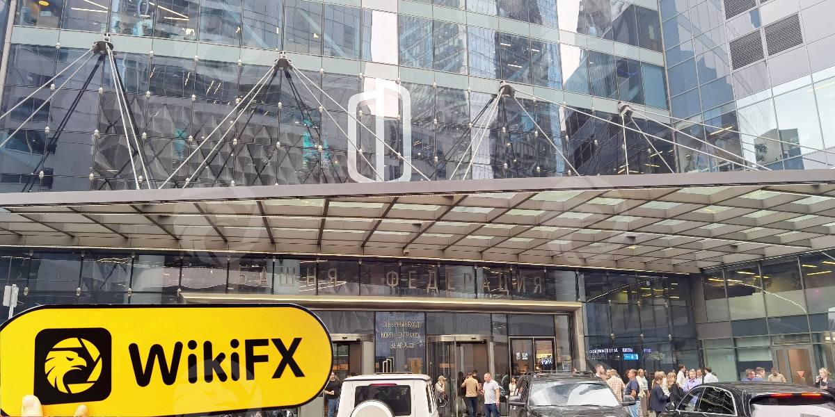 C:\Users\WikiGlobal\Pictures\4260087094-Line Investments\processed_1755248473_278cc40b_img3_v1.jpg