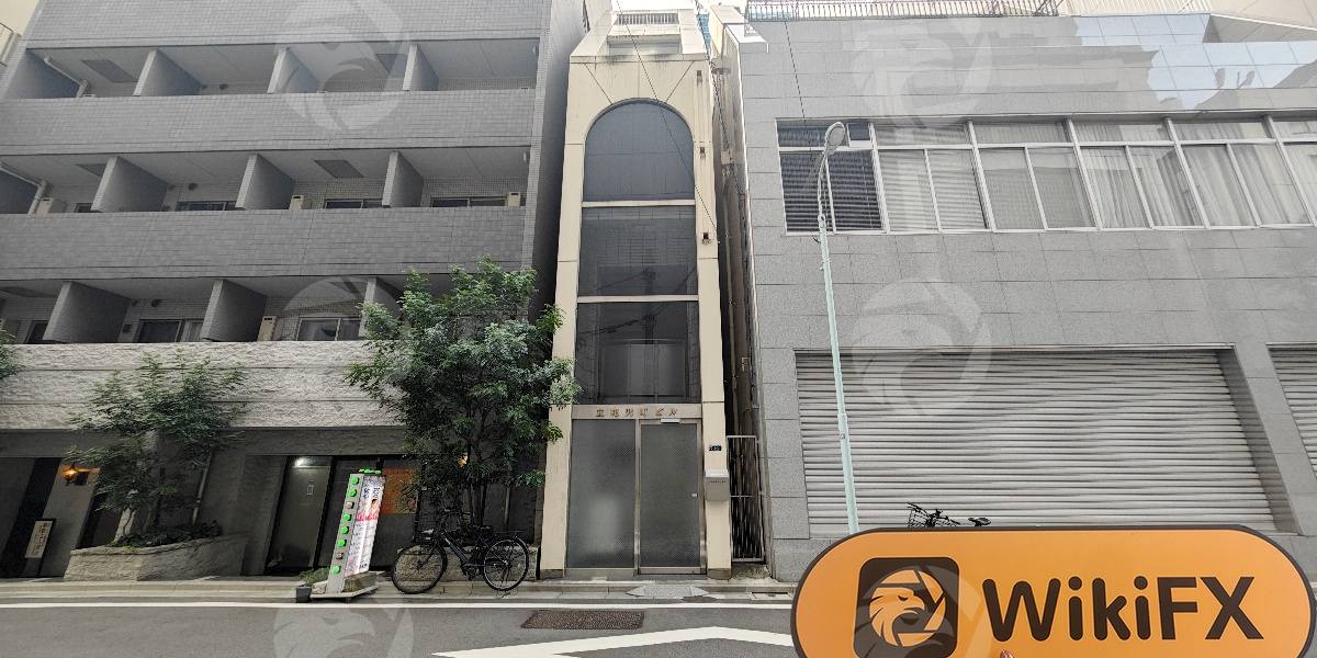 C:\Users\WikiGlobal\Pictures\3416735590-Kyowa Securities\processed_1755249093_b0f6bcec_img1_v3.jpg