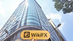 Una visita a Hai Cloud Exchange en Hong Kong - Oficina Encontrada