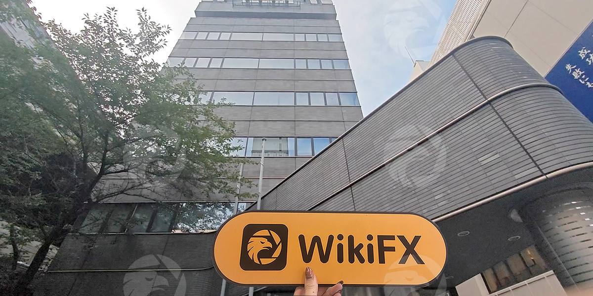 C:\Users\WikiGlobal\Pictures\4981702465-MITA SECURITIES\processed_1755498861_fc2e6316_img1_v2.jpg