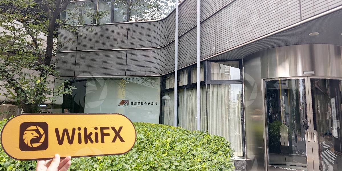 C:\Users\WikiGlobal\Pictures\4981702465-MITA SECURITIES\processed_1755498861_fc2e6316_img2_v1.jpg