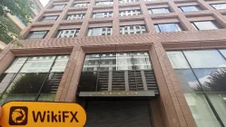 日本实地探访交易商 Gaitame Finest 不存在真实展业场所