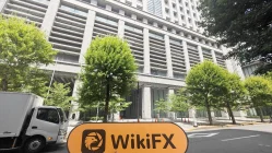 日本实地探访交易商 Gaitame Finest 不存在真实展业场所